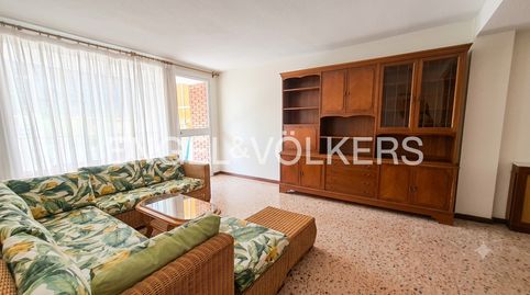 Foto 2 de Ático en venta en Norte - Universidad, Móstoles