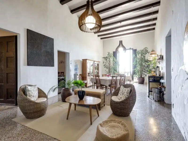 Casa in vendita a Tordera pueblo, imagen 7