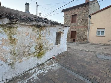 Casa rustica in vendita a reguera 2