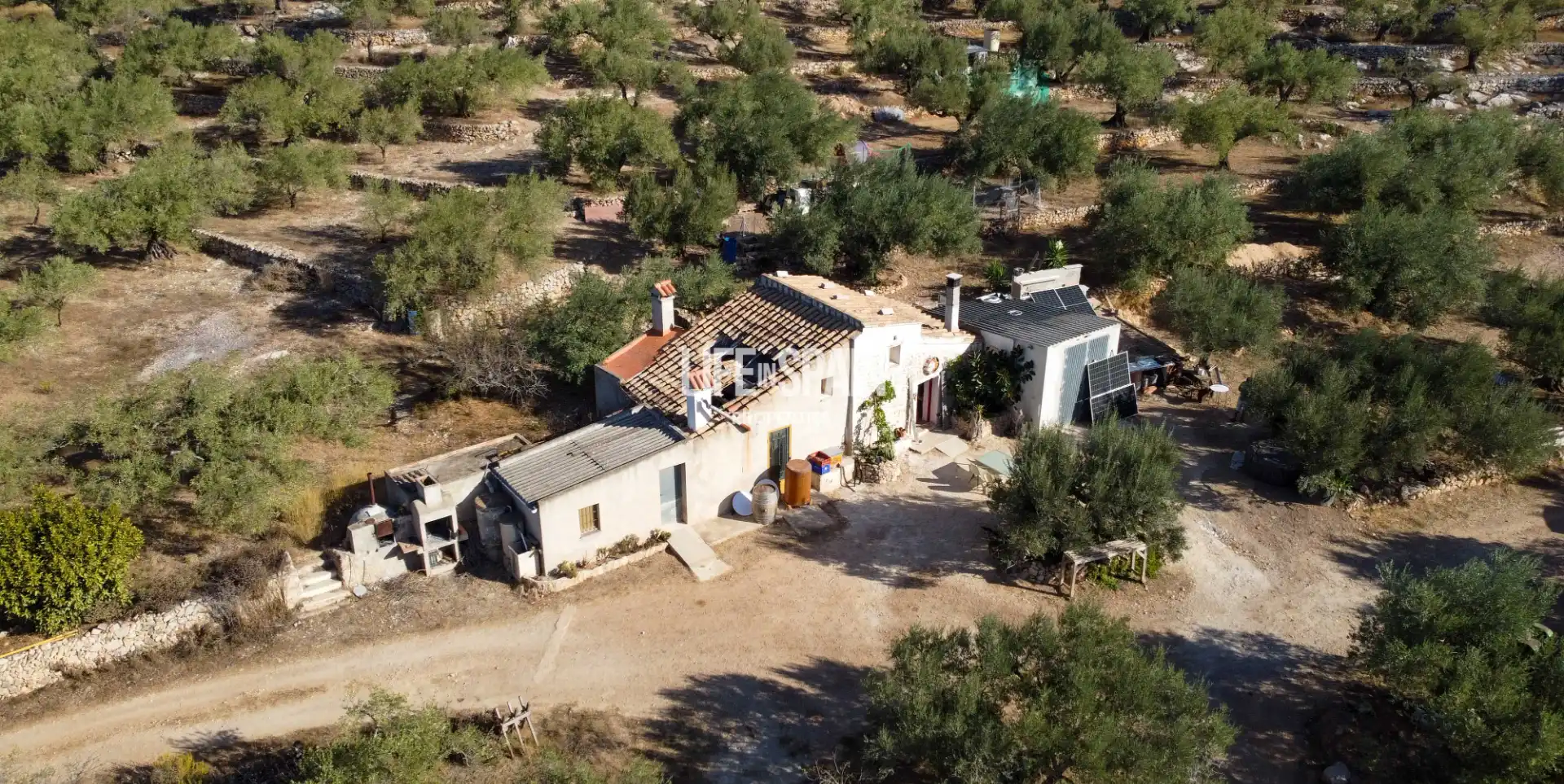 Maison rustique à vendre à N/A, imagen 30