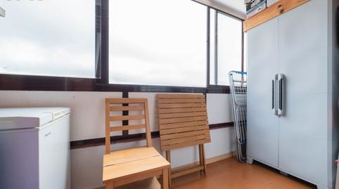 Foto 4 de Pis en venda a Calle Pintor Velazquez, El Soto - Azorín, Móstoles