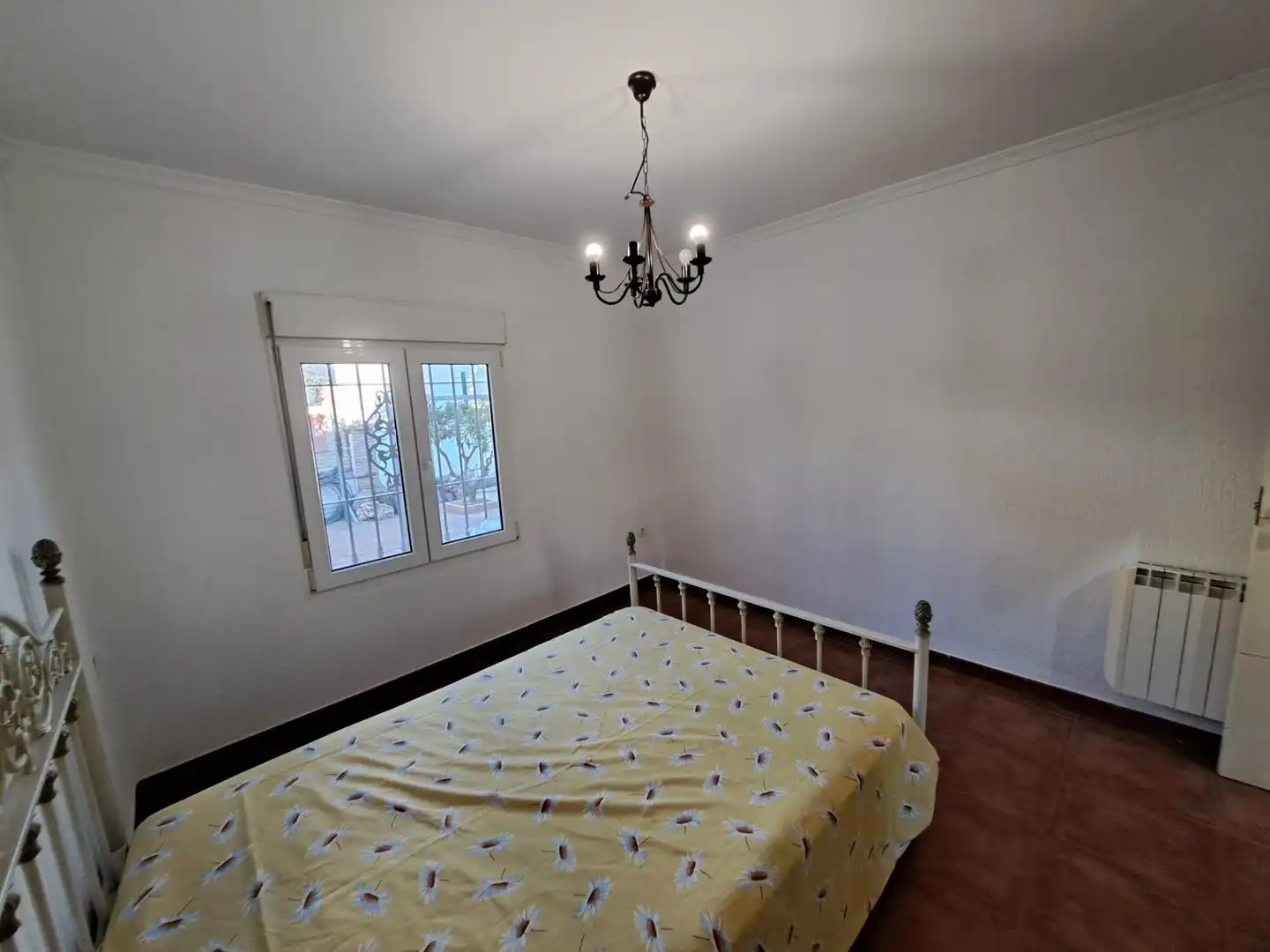 Chalet en venta en Ayamonte ciudad, imagen 61