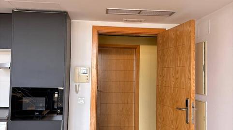 Photo 3 of Duplex to rent in Vega de la Moraleja, San Sebastián de los Reyes