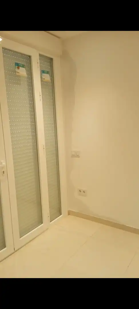 Apartments for sale in Ronda