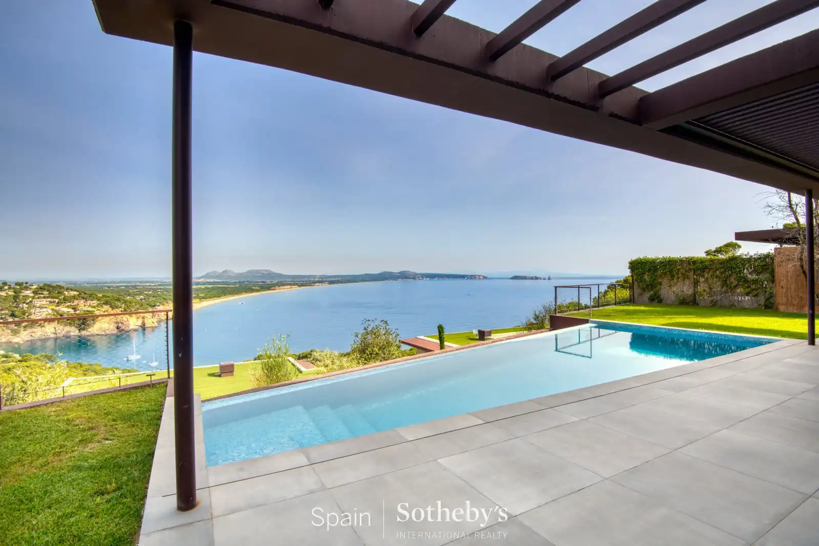 Casa con piscina en venta en Pedrera de S'Antiga, imagen 13