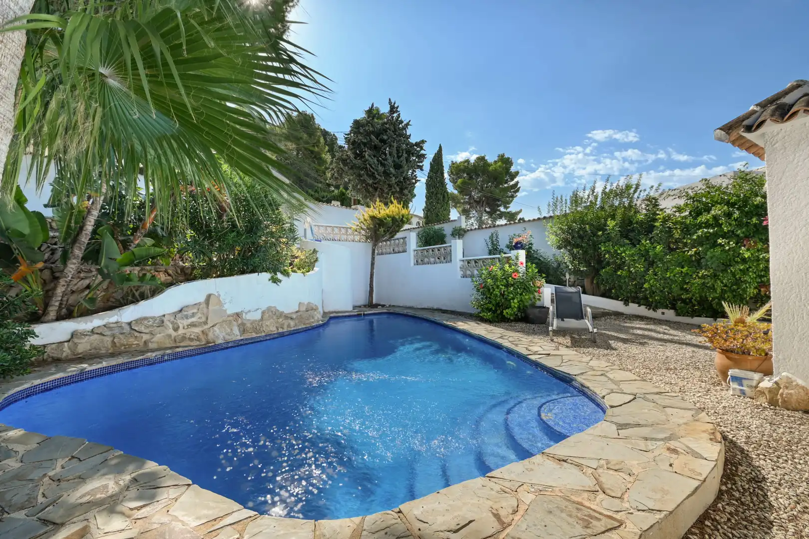 House for sale in Paichi, imagen 3