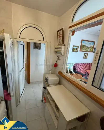 Duplex avec piscine à vendre à Nueva Torrevieja - Aguas Nuevas, imagen 15