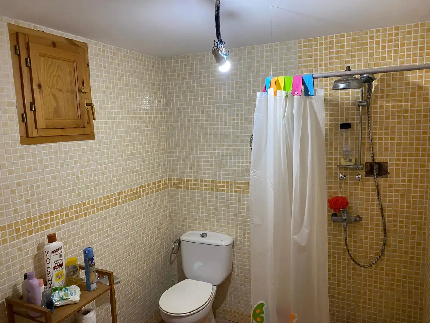Maison rustique à vendre à Cortes de Pallás, imagen 15