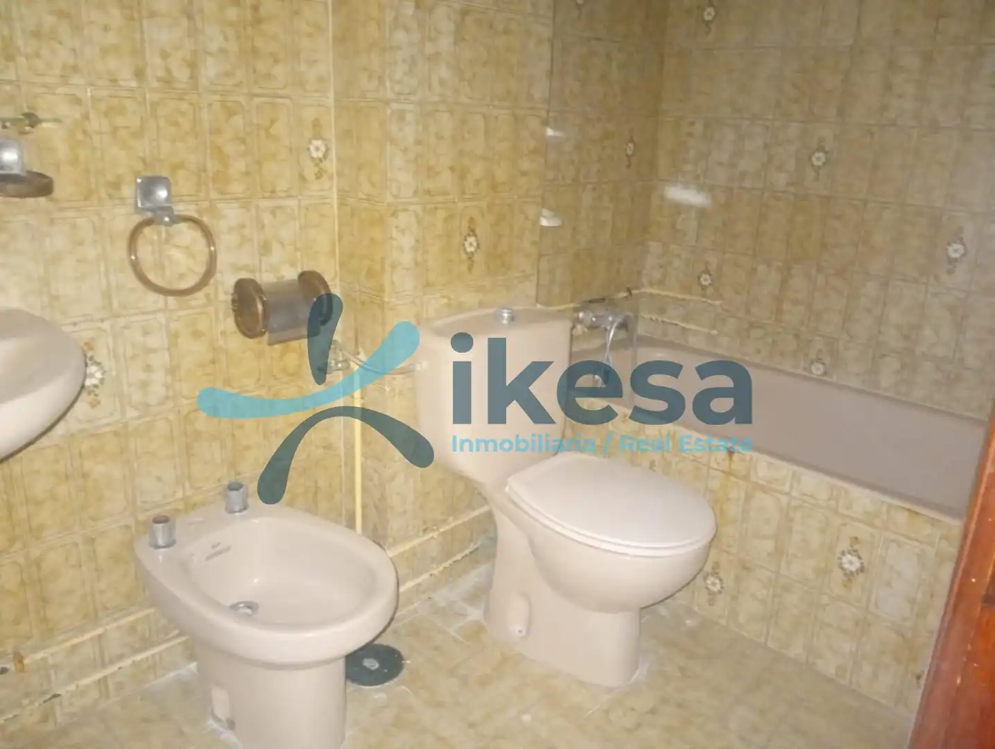 Habitación de Piso en venta en El Ejido