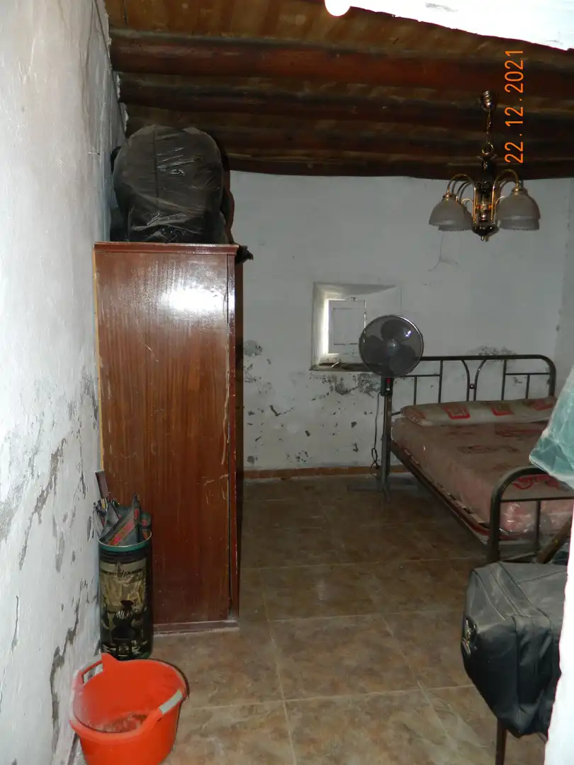 Reihenhaus zum Verkauf in N/A, imagen 12