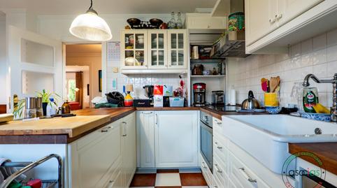 Photo 3 of Single-family semi-detached for sale in Noreña - Calle la Mata, 20, Noreña, Asturias