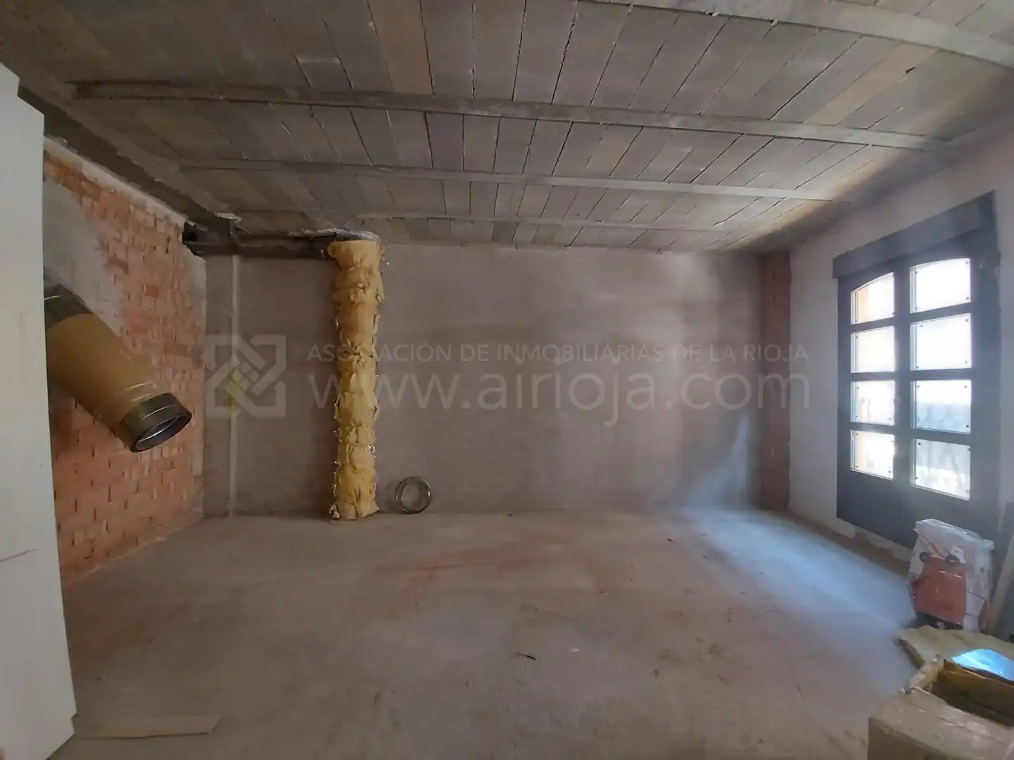 Business premises to rent in Logroño - Breton de los Herreros, imagen 3