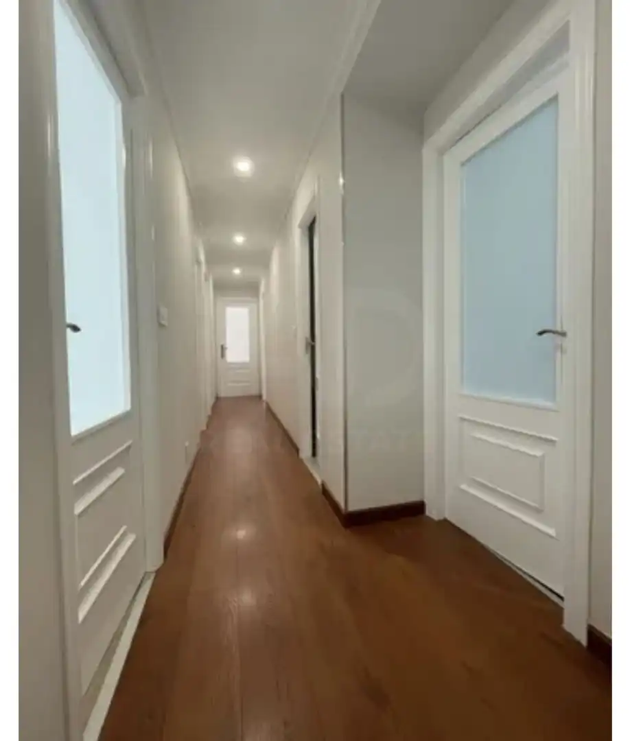 Piso en venta en Ferrol con Calefacción y Terraza