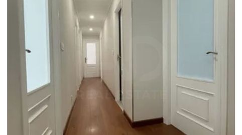 Foto 3 de Piso en venta en Fajardo, Ferrol