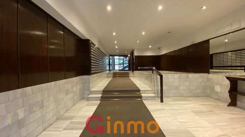 Foto 3 von Wohnung zur Miete in Calle de Maldonado, 55, Lista, Madrid Capital