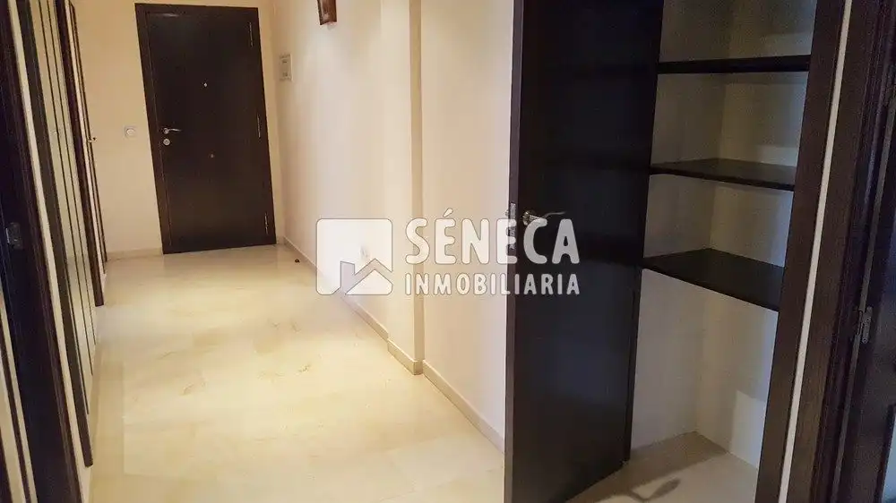 Pis en venda a Zona Centro