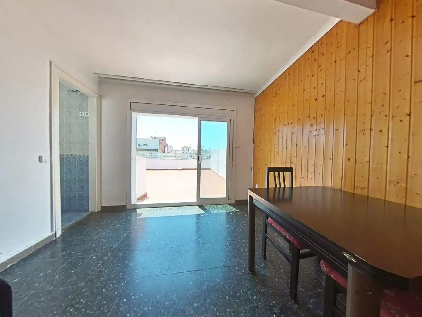 Comedor de Ático en venta en Salou
