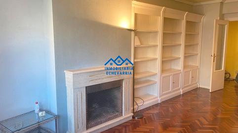 Photo 3 of Flat for sale in Polígono Rojo - Aldapa, Bizkaia