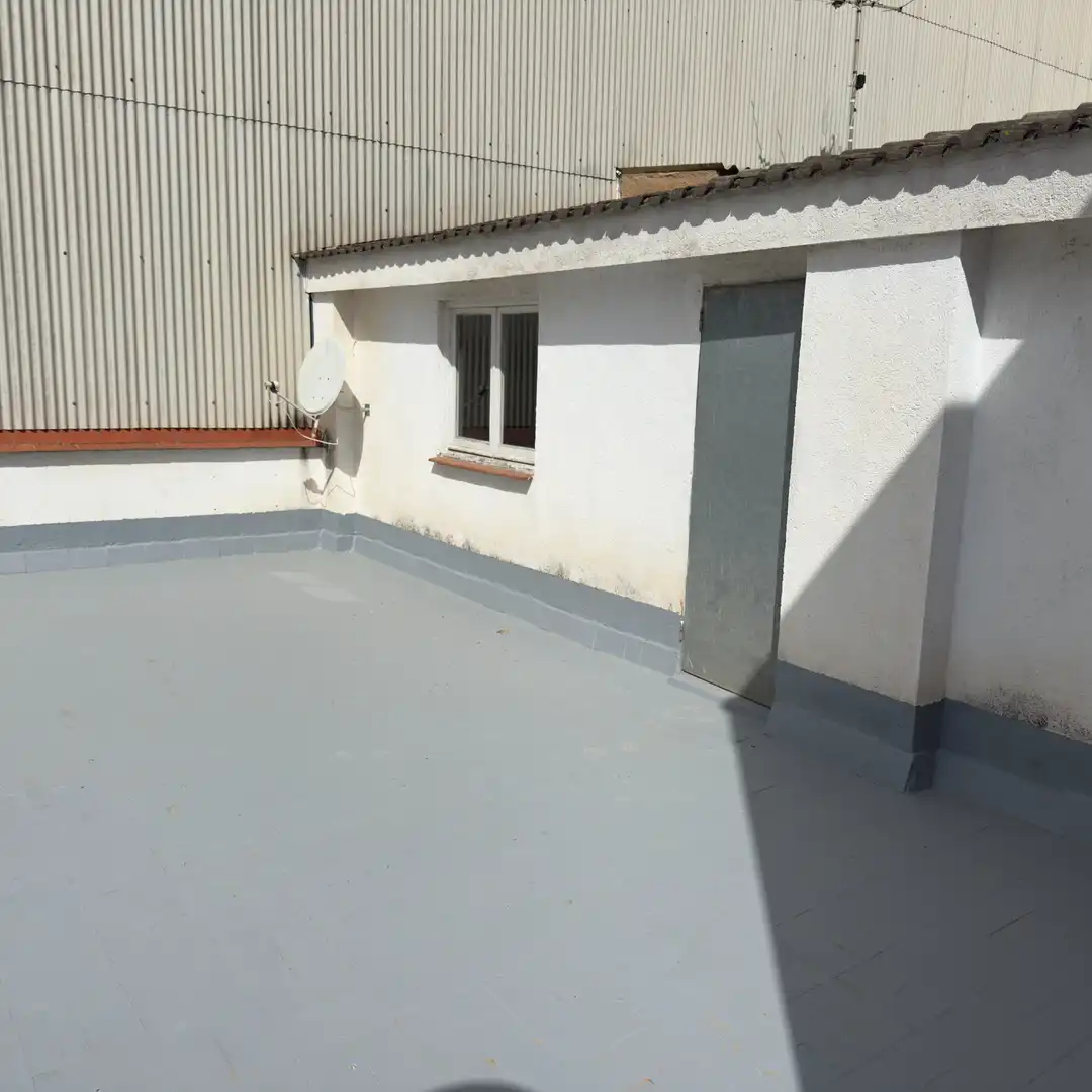 Terraza de Piso en venta en Cambrils con Aire acondicionado, Calefacción y Terraza