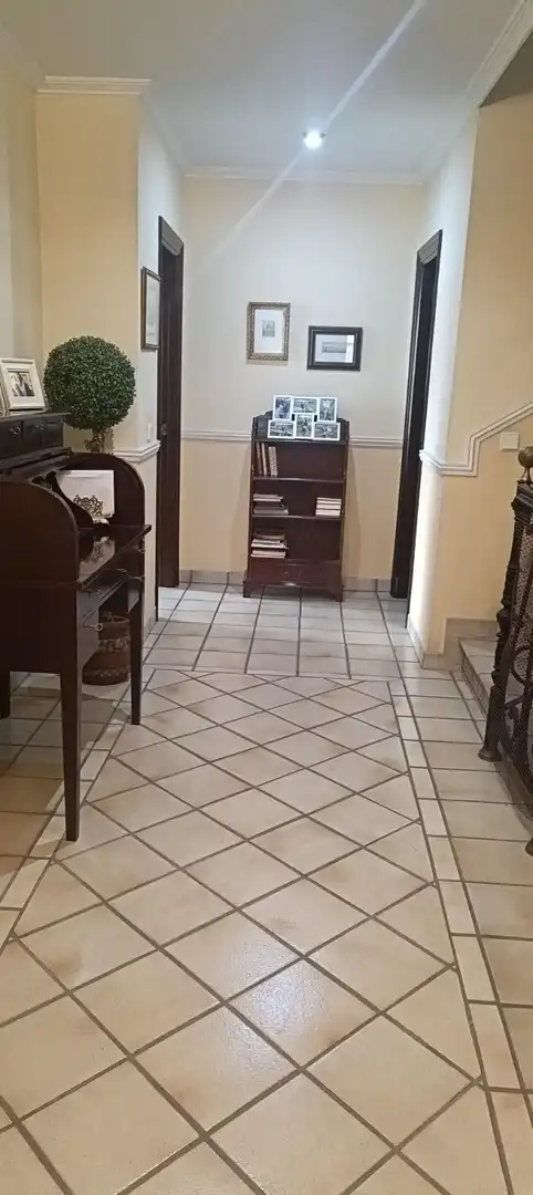 Casa o chalet en venta en Algeciras con Terraza, Trastero y Piscina