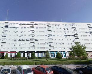 Exterior view of Premises to rent in Alcorcón