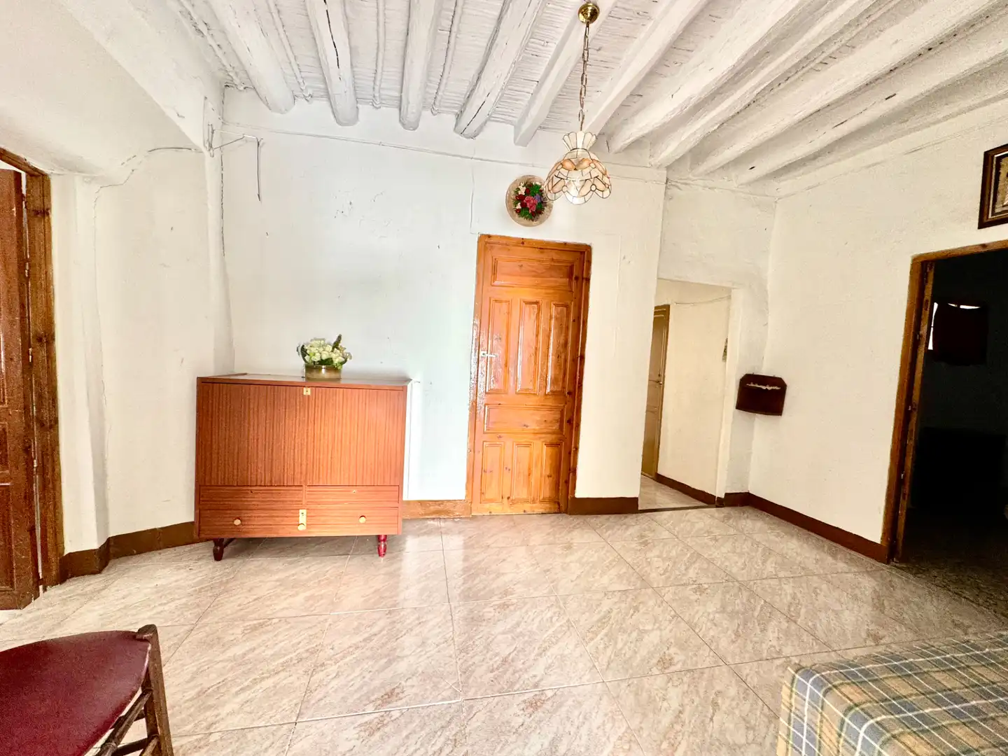 Casa con terrazza in vendita a Calle Estacion, imagen 7