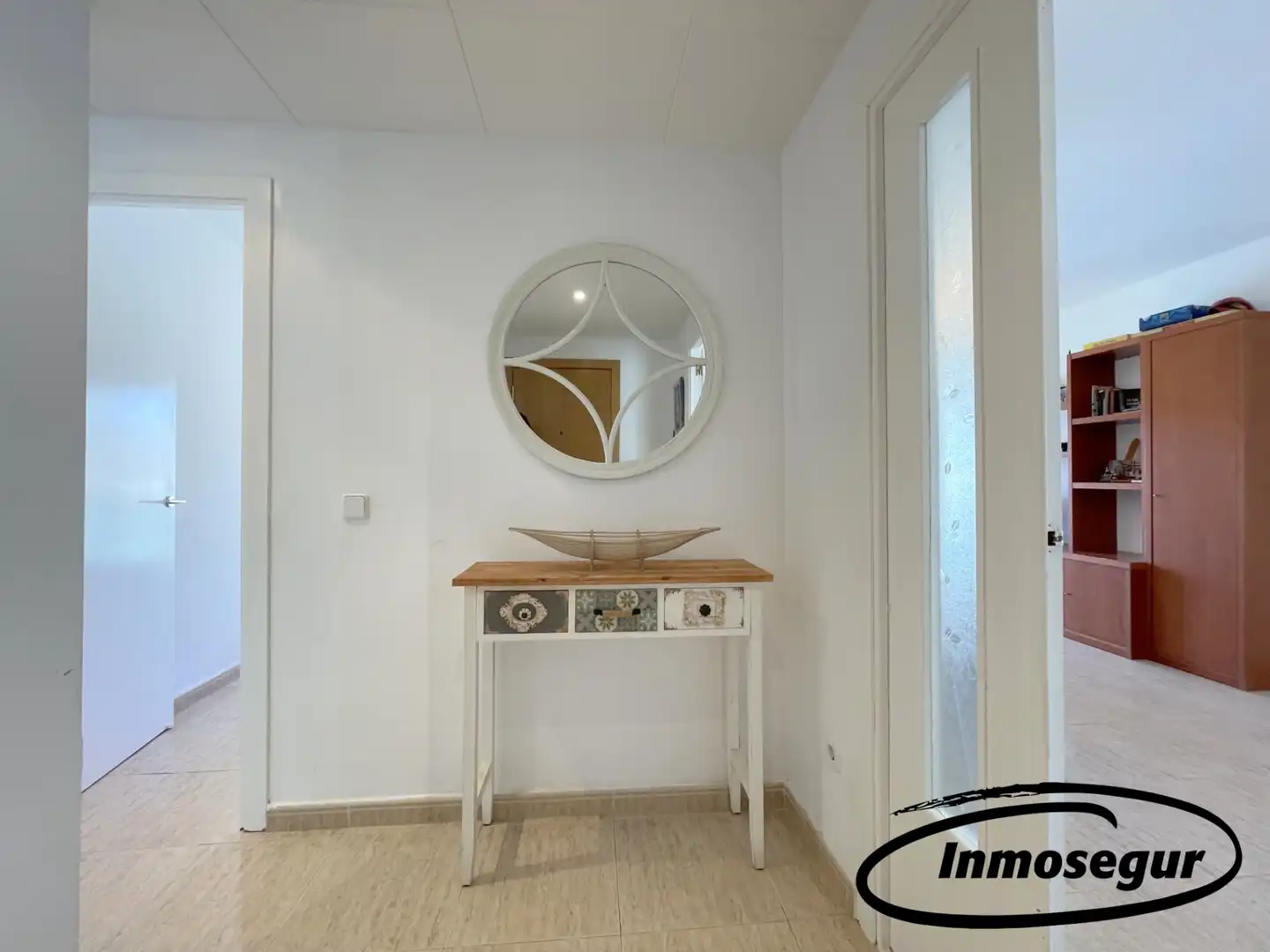 Piso en venta en Salou con Calefacción, Terraza y Amueblado