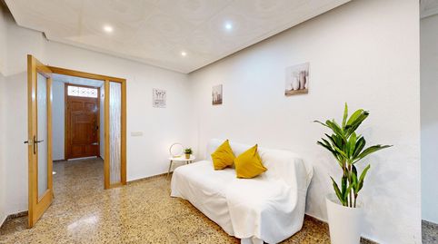 Foto 4 de Piso en venta en Riba-roja de Túria - Cl Nou D Octubre, Riba-roja de Túria, Valencia