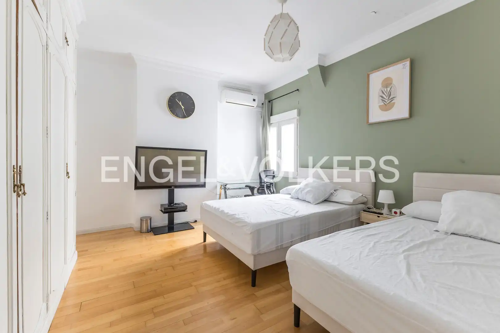 Appartement avec ascenseur à vendre à Calle Alcalá, imagen 16