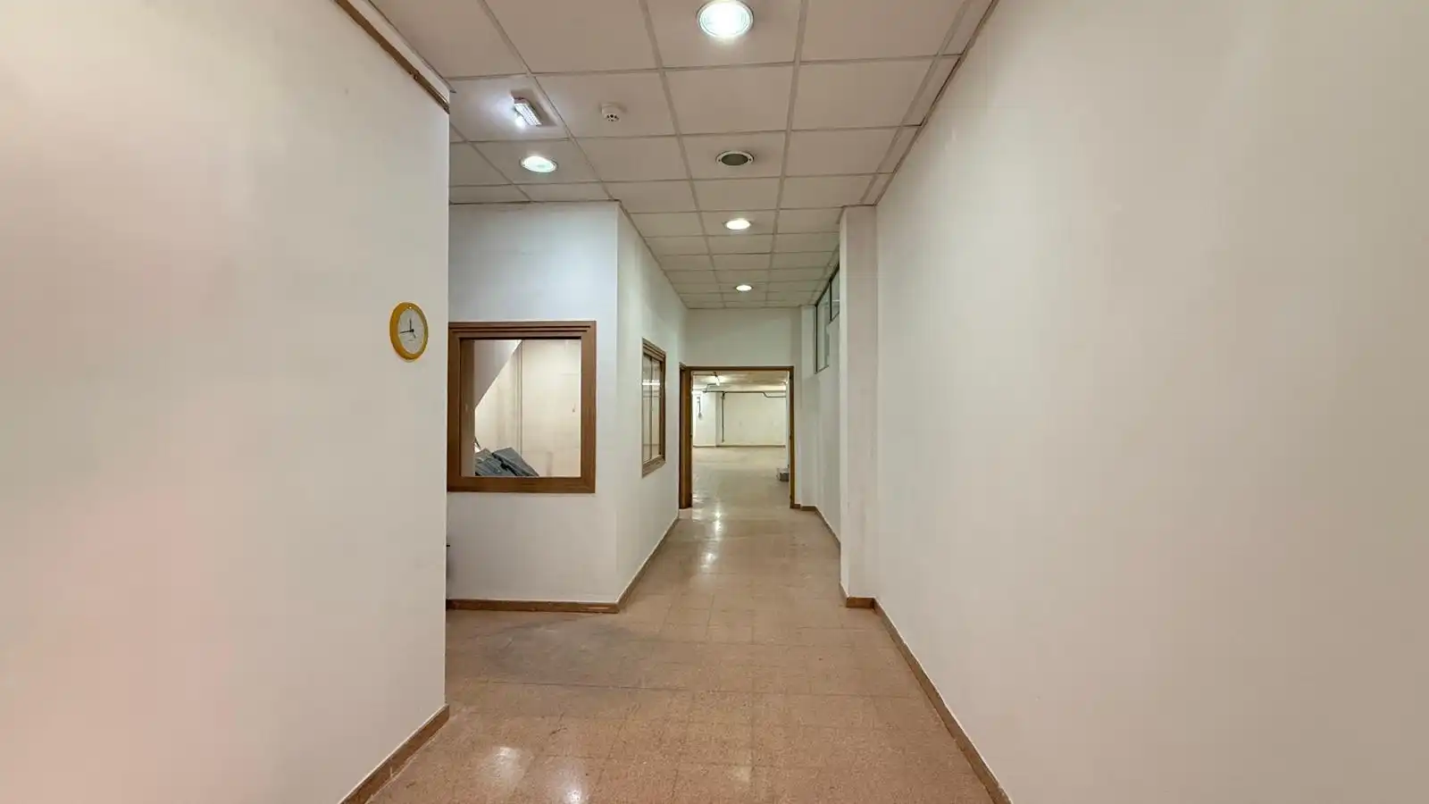 Local comercial en venda a Centre, imagen 13