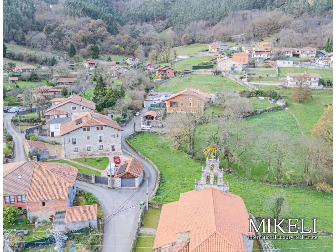 Casa con jardín en venta en Calle VILLEGAR, imagen 96