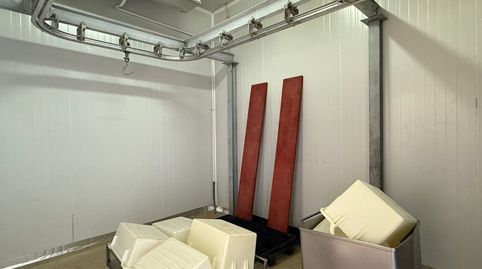 Photo 5 of Premises for sale in Calle la Cantará, 48, Villarejo de Órbigo, León