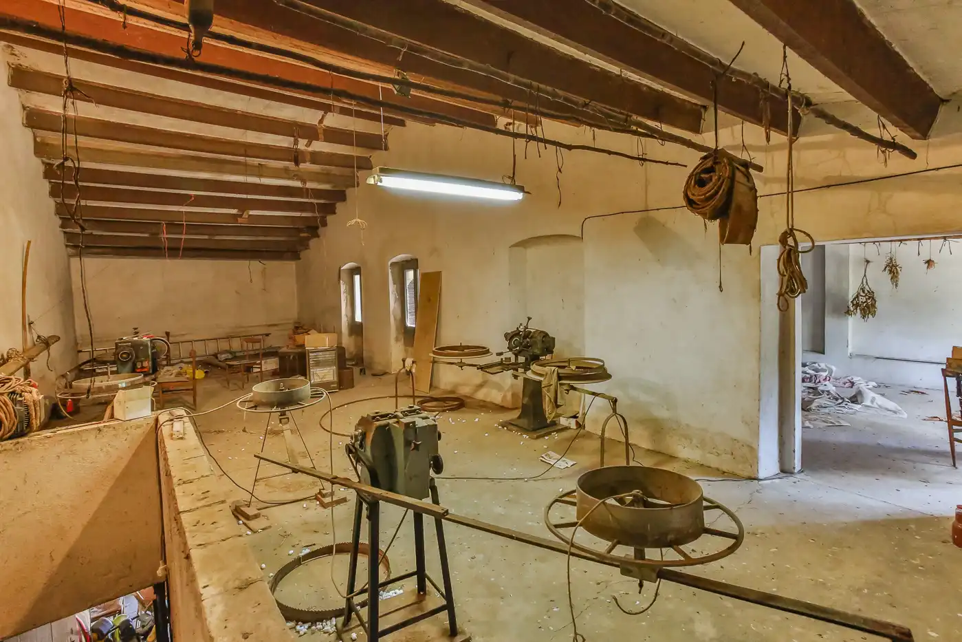 Casa rústica en venta en Residencial Begur - Esclanyà, imagen 20