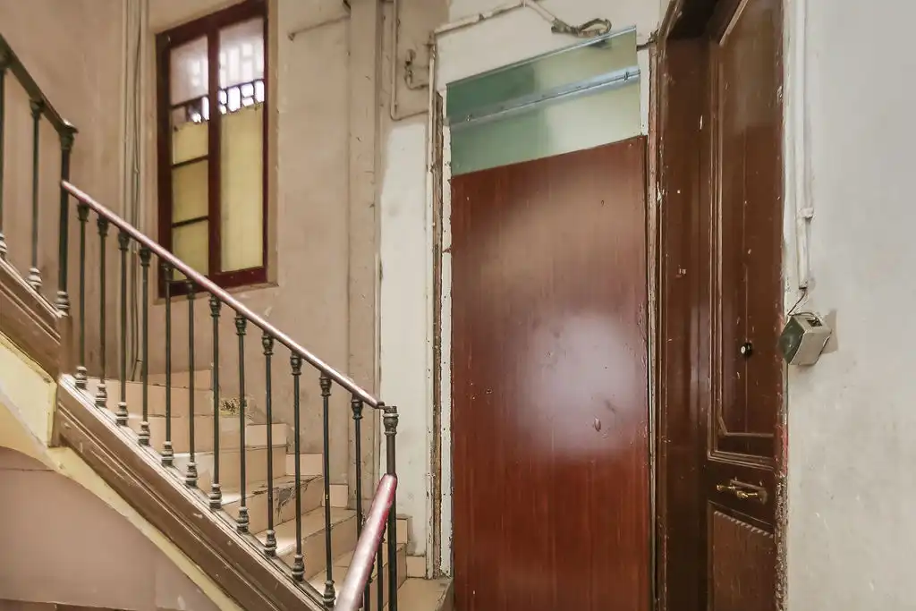 Wohnung zum Verkauf in C/ San Francisco, imagen 24