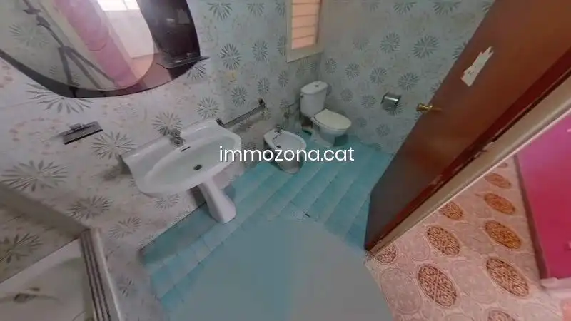 Piso en venta en Calle JOSEP CARNER, imagen 24