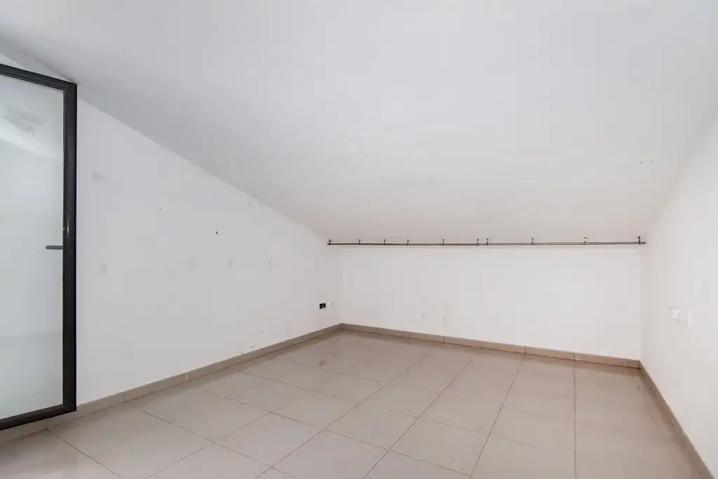Apartamento en venta en Tordera