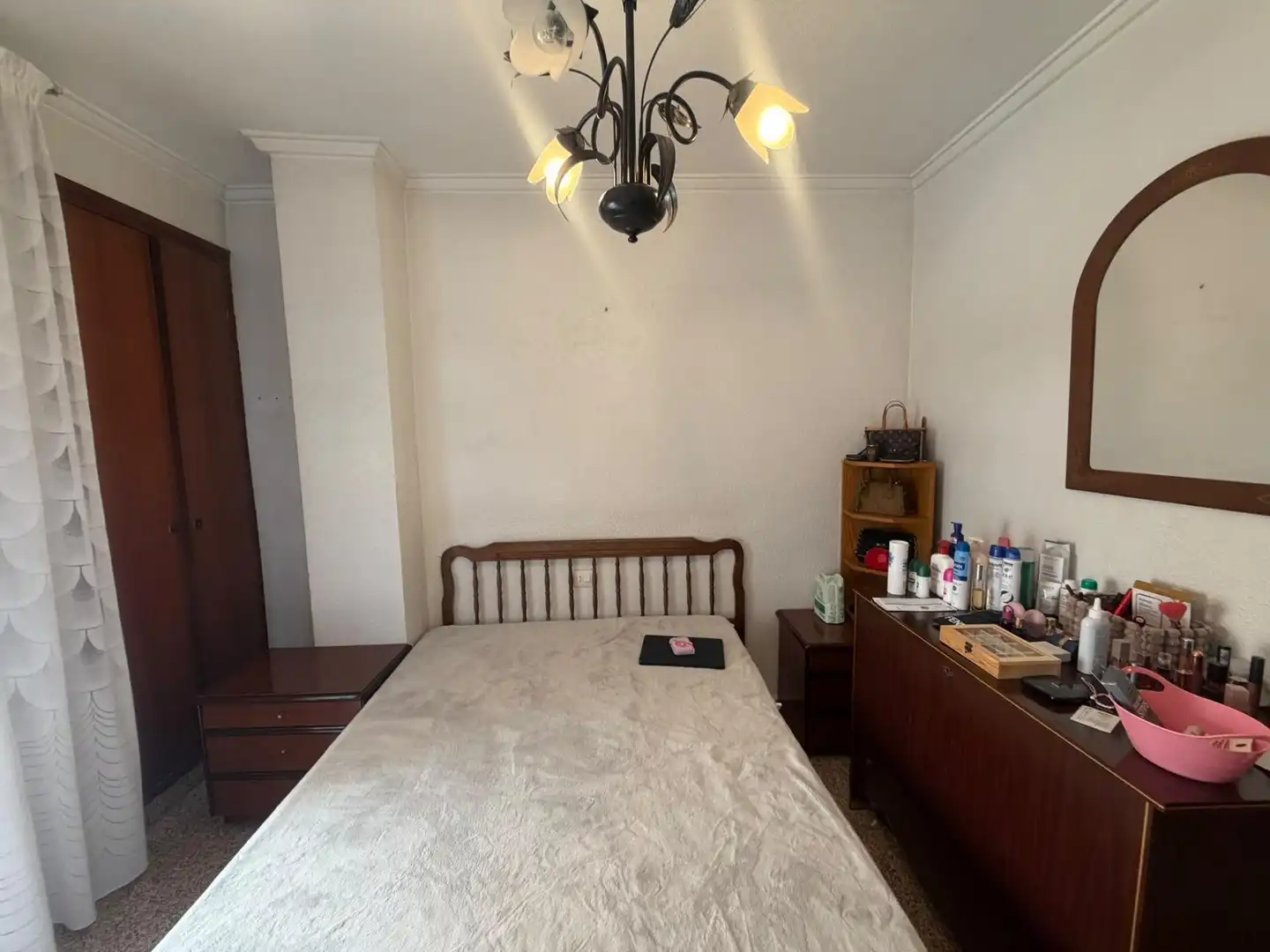 Habitación de Apartamento en venta en Almoradí, Alicante