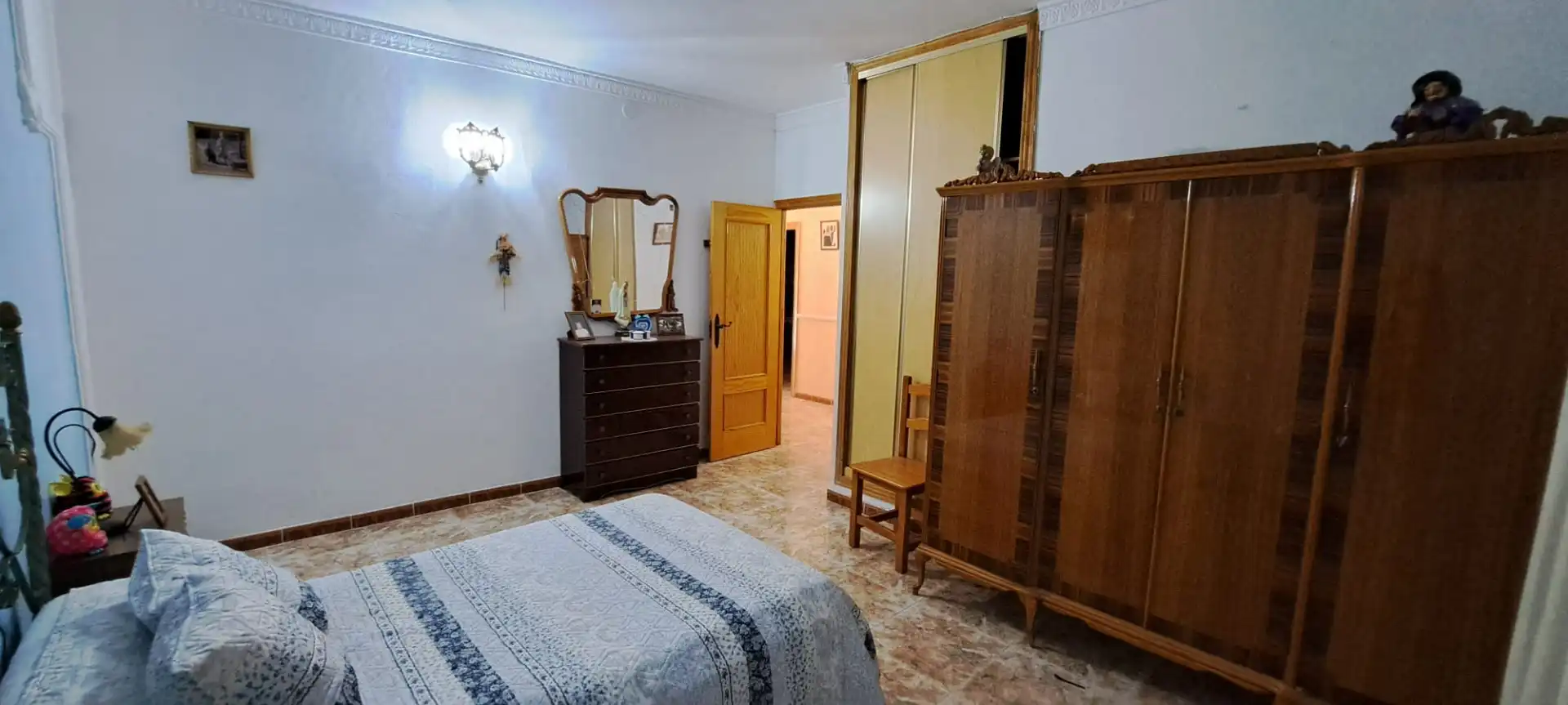 Terreni e lotti in vendita a Medellín, imagen 11