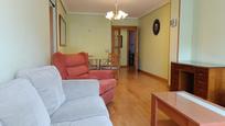 Flat for sale in Avenida Principado, Corvera de Asturias, imagen 1