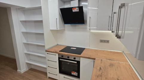 Foto 5 von Geschaftsraum zum Verkauf in Carrer del Magistrat Saura, 3, Tremp, Lleida