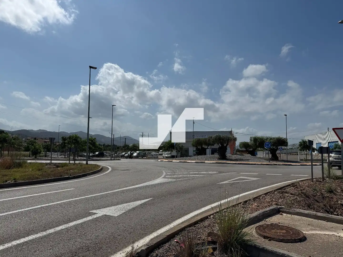 Rural land for sale in Apeadero, imagen 4