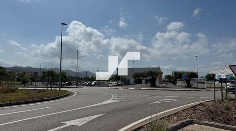 Parcela urbana de 3.132 m en Betxí, immagine 4