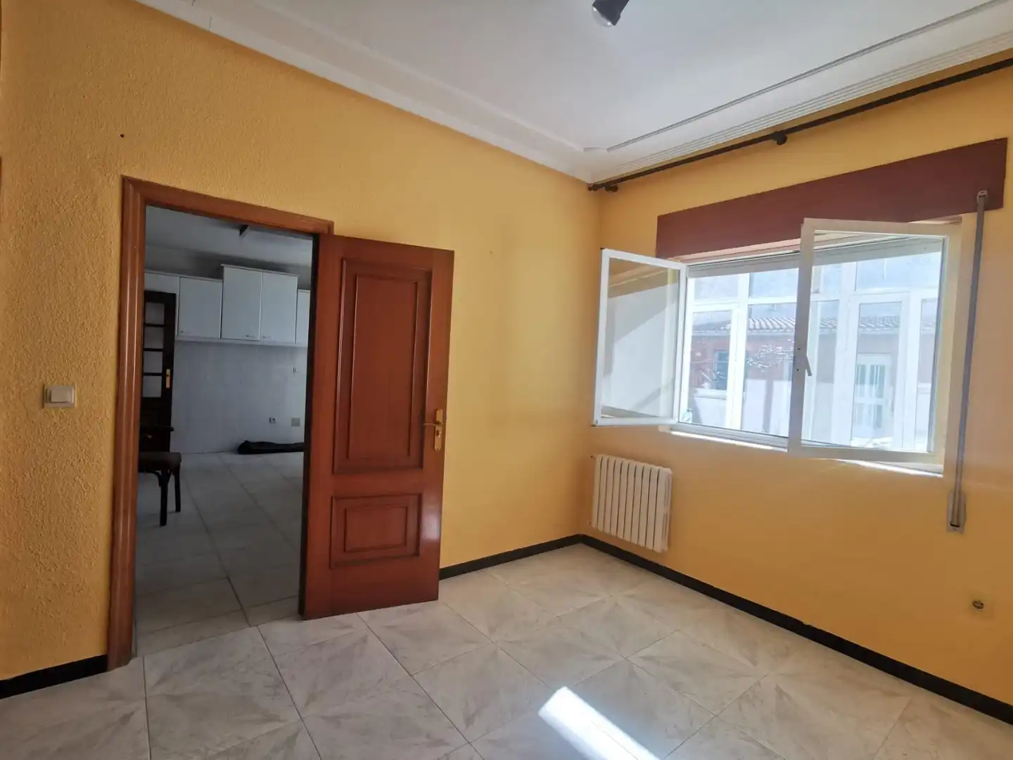 Local comercial en venda a San Claudio - La Chantría, imagen 19