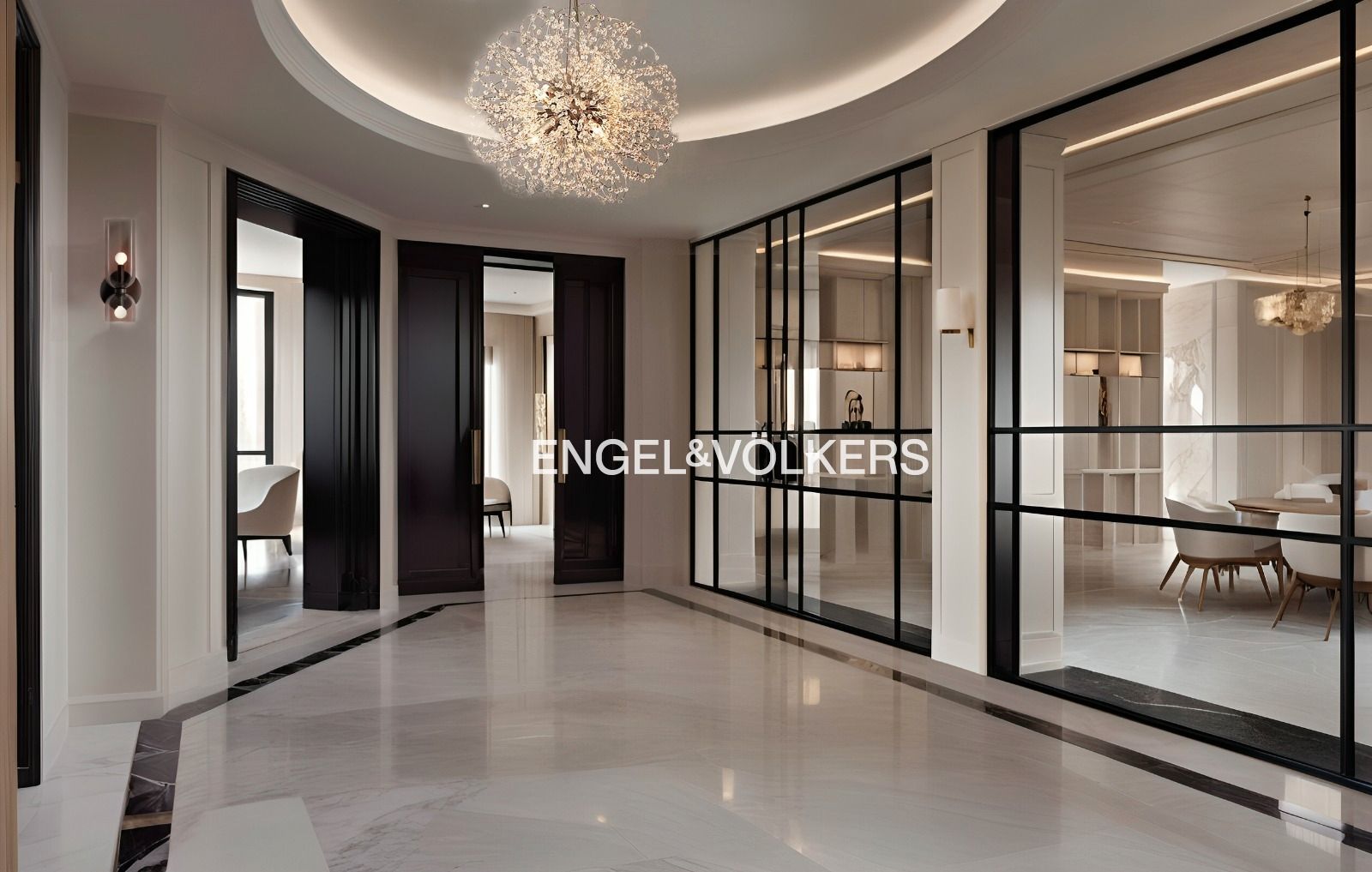 Apartament en venda en  Madrid Capital amb Calefacció, Terrassa i Traster