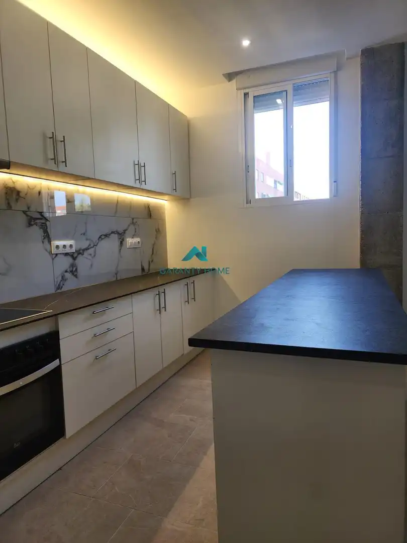 Flat for sale in Puente de Vallecas, imagen 6