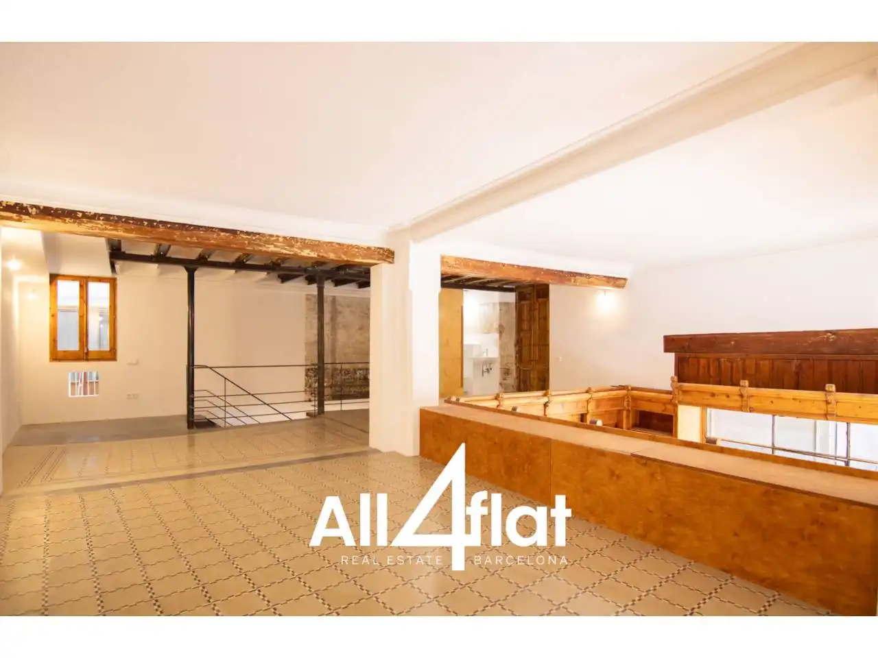 Duplex con ascensore in vendita a Calle Carabassa, imagen 29