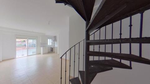 Photo 3 of Duplex for sale in Centro, Benalmádena