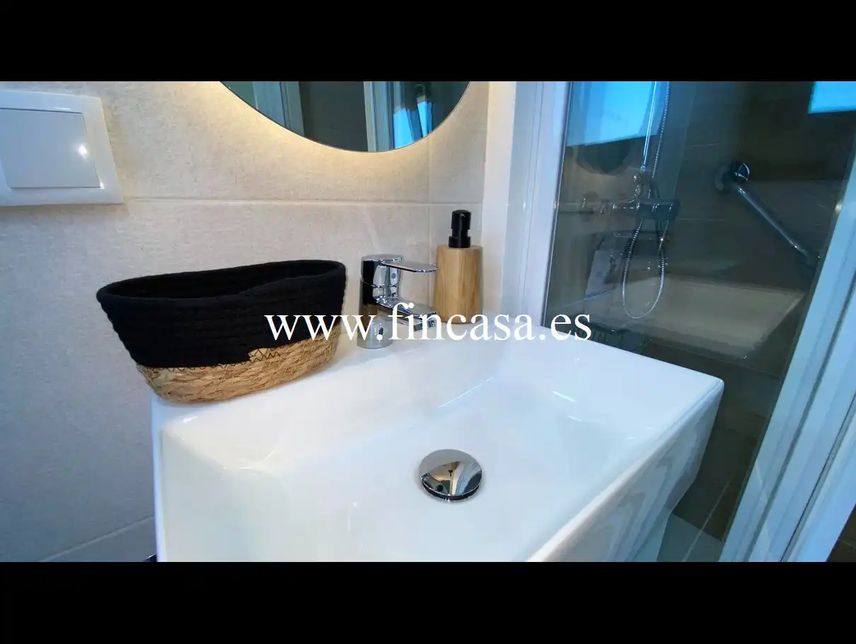 Casa o chalet de alquiler en Gondomar
