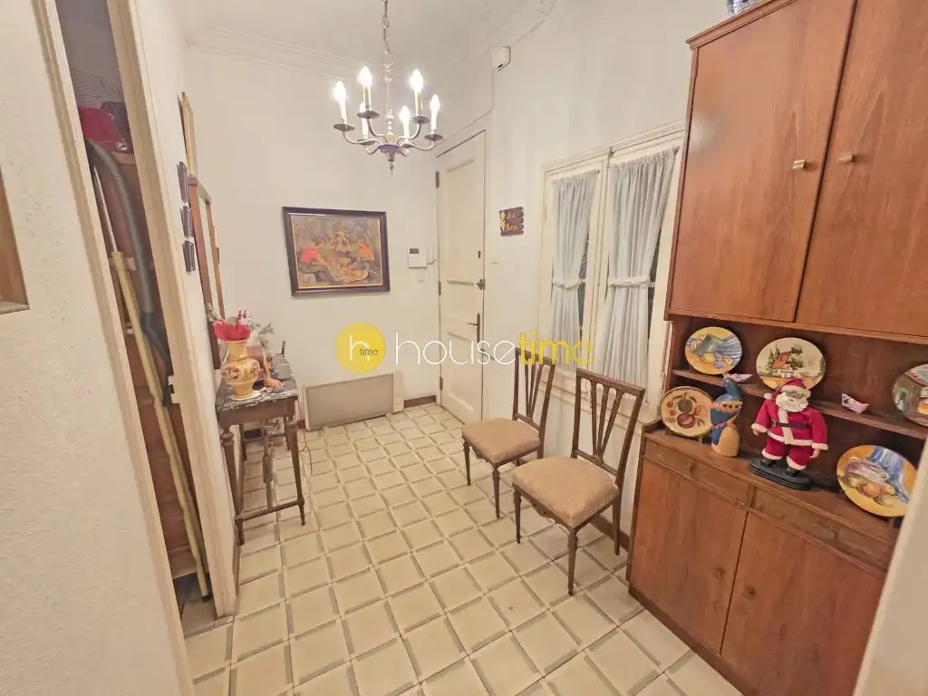 Wohnung mit Aufzug zum Verkauf in Eixample, imagen 3
