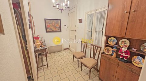 Foto 3 de Piso en venta en Dreta de l'Eixample, Barcelona Capital